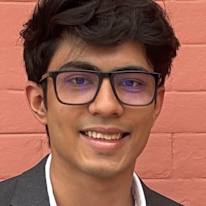 Ankur
