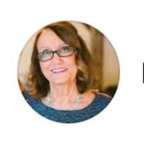 barbara