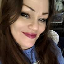 Trisha Ann
