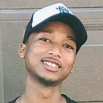 Qhawe Quinton Tywaku