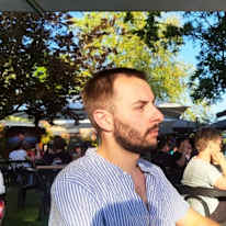 Jérémy