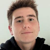 Vic
