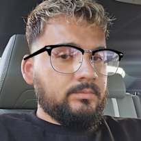 Anthony