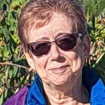 Patty Silveira
