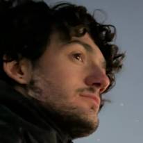 Lorenzo