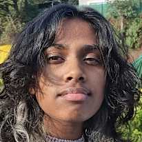 ananya