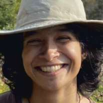 Clarissa