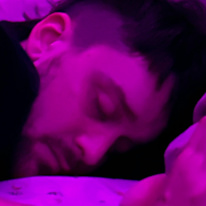 Ben