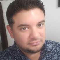Kenneth