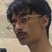 Rahi