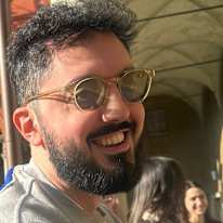 Gabriele