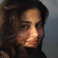 Maria