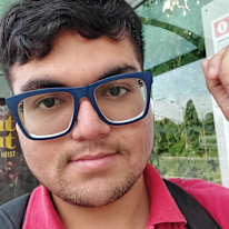 Yograj