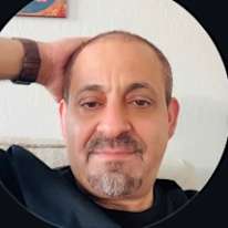 Issam