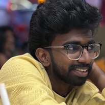Abhishek Bindulal