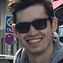 Jack