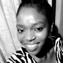 Phumzile