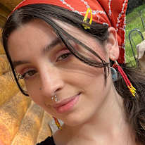 Jasmin