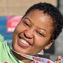Siphelele Ndwandwe