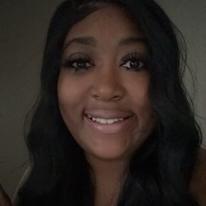 Michelle