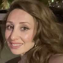 Bita