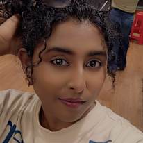 K Veena Sree