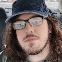 Brett