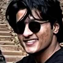 Madhav Garg