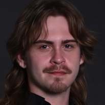 John