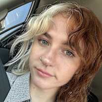Sam
