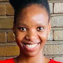 Buswa