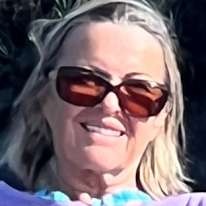 sheila