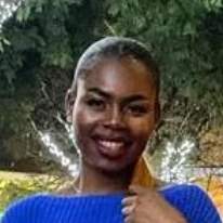 Zintle