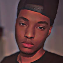 Tyrell