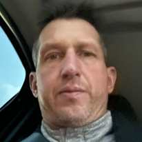 Andrew Lukasiewicz