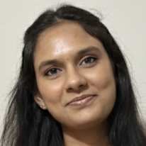 Latha