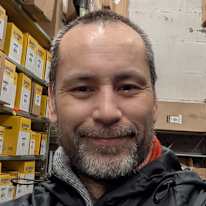 Dan