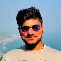 swapnil rathore