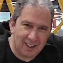 Jaime Gutierrez