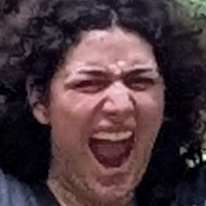 Sarah