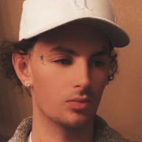 Anthony