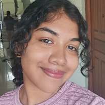 Abijaya B