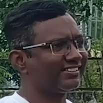 Jaiganesh