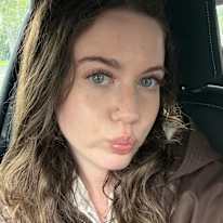 Veronica