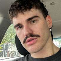 Bradley Anderson