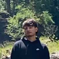 Ryan