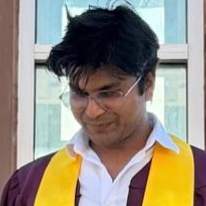 Abhijeet