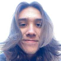 Dustin