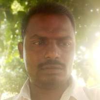 Meyyalagan