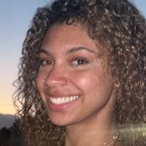Drea Riddick